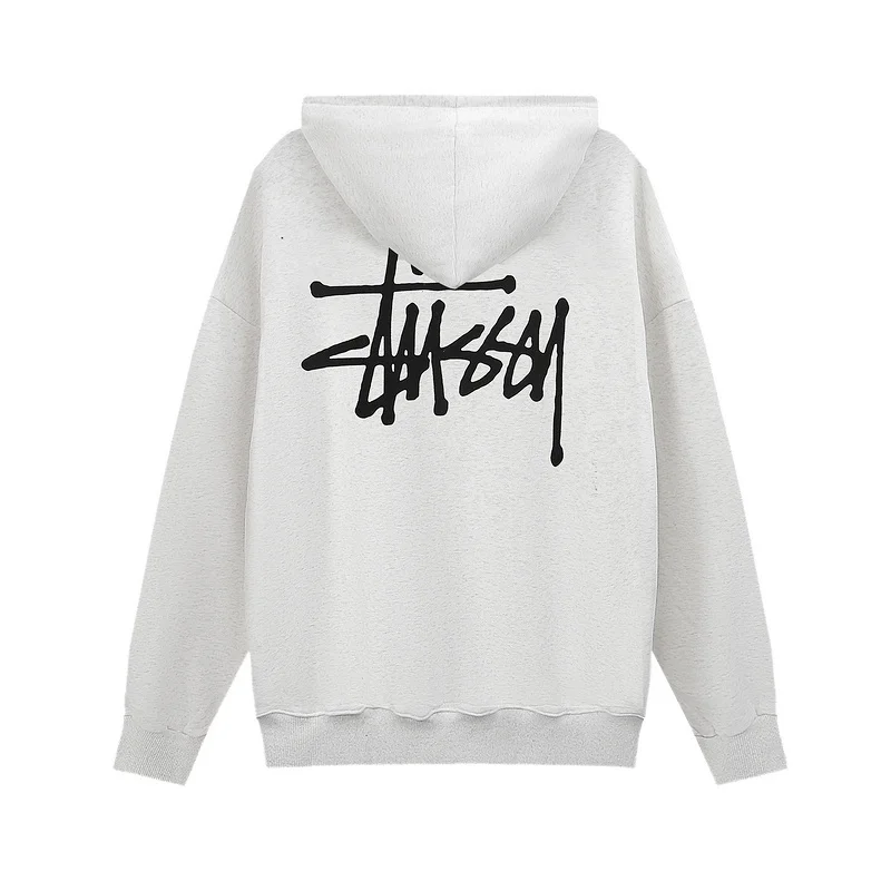 Stussy S-XL amtrS648 (3)